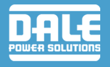 CCNSG Safety Passport Courses for Dale Power Solutions employees