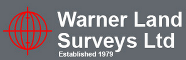 ECITB CCNSG Safety Passport training for Warner Land Surveyors