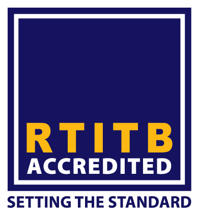 ECITB logo